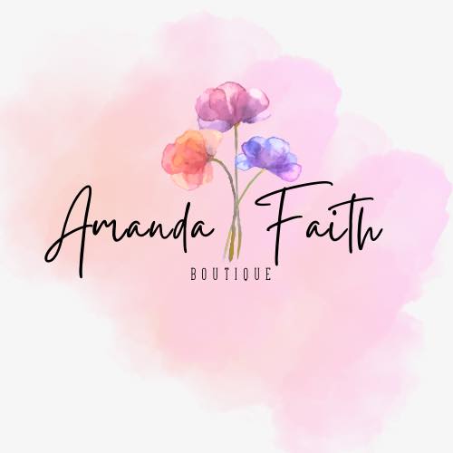 Amanda Faith Boutique